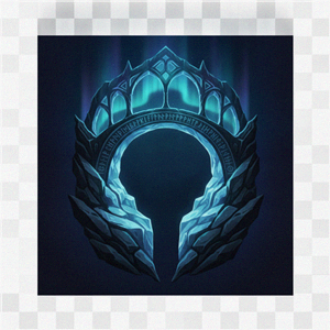Betfrost