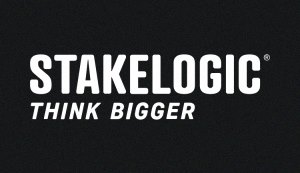 Stakelogic